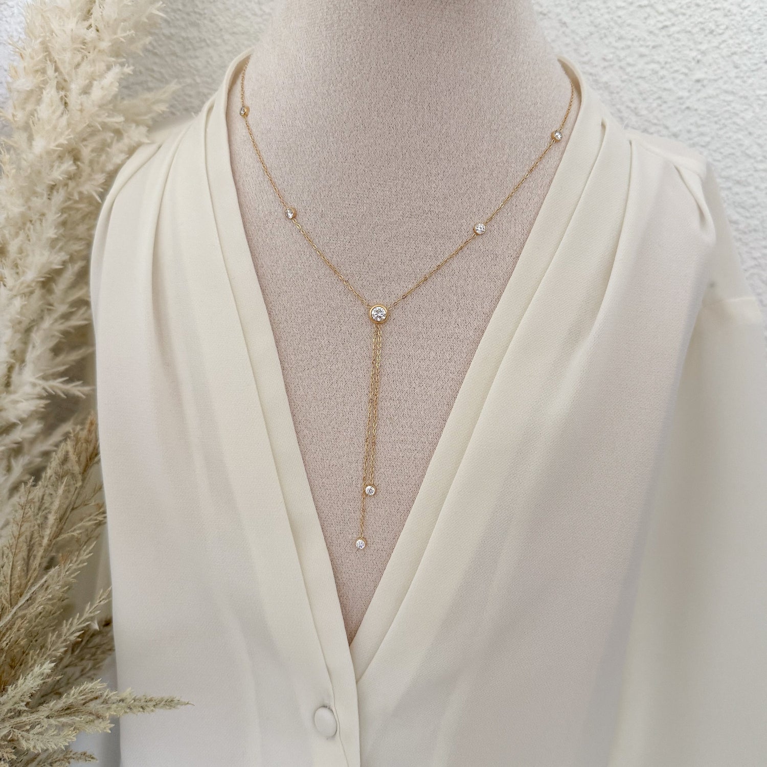 Image de diapositive