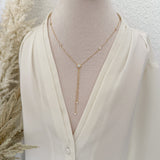 COLLIER SONIA