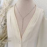 COLLIER SONIA