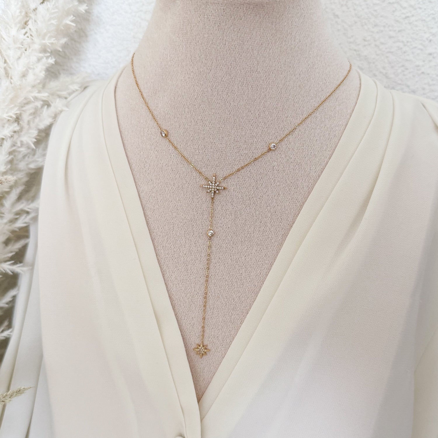 Image de diapositive