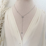 COLLIER CASSIOPEA