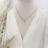 COLLIER ELISE