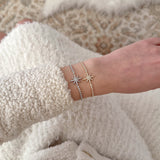 BRACELET CELESTE