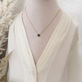 COLLIER ROYALE