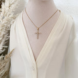 COLLIER MARIA