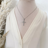 COLLIER MARIA