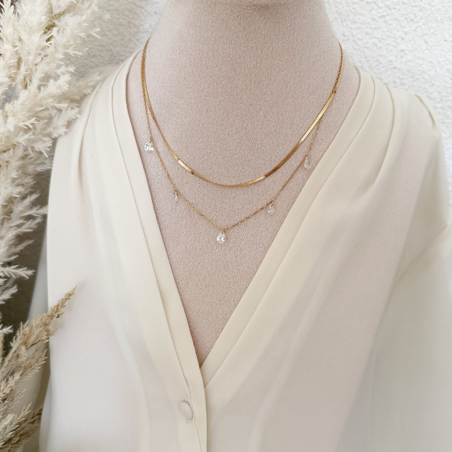 Image de diapositive