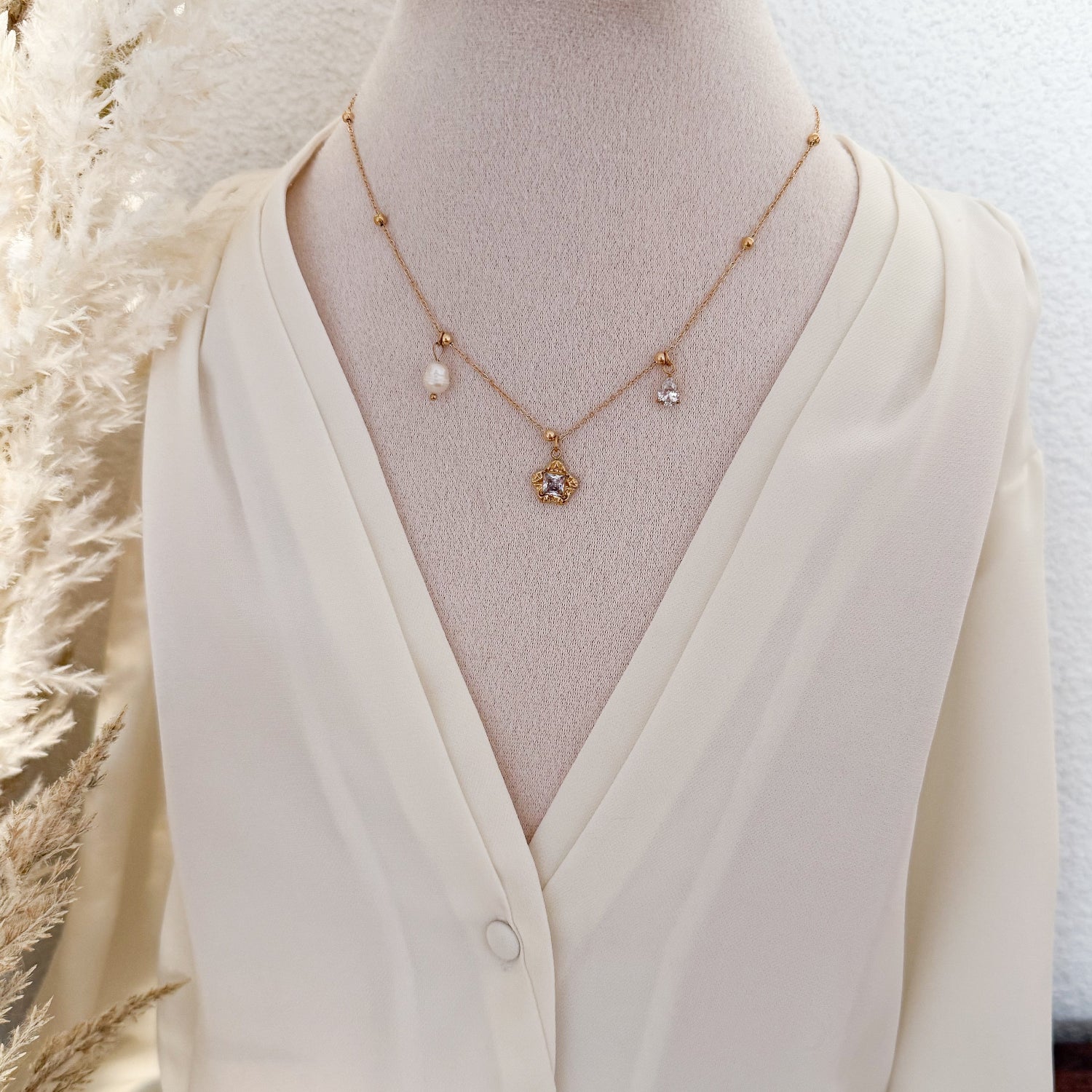 Image de diapositive