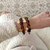 BRACELET AUTOMNE