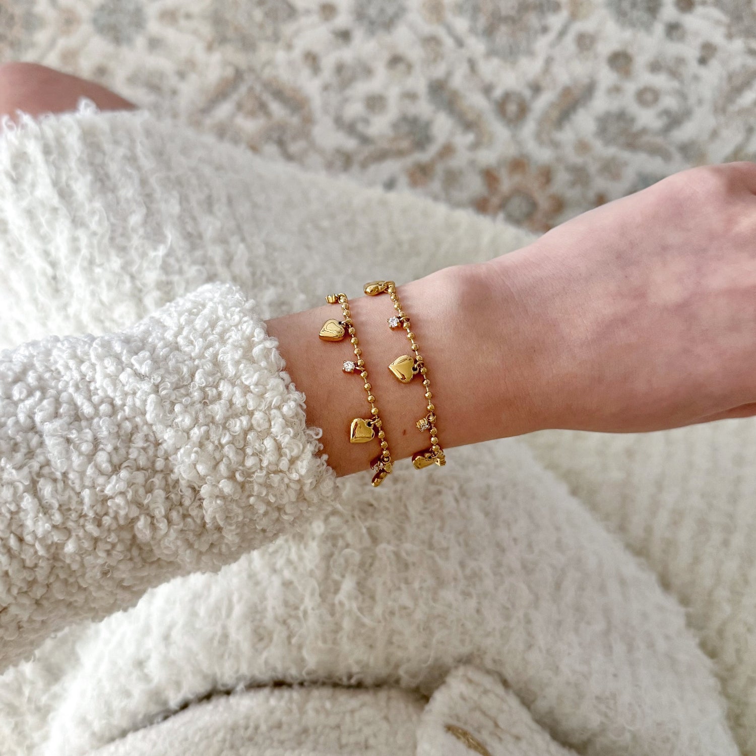 Image de diapositive