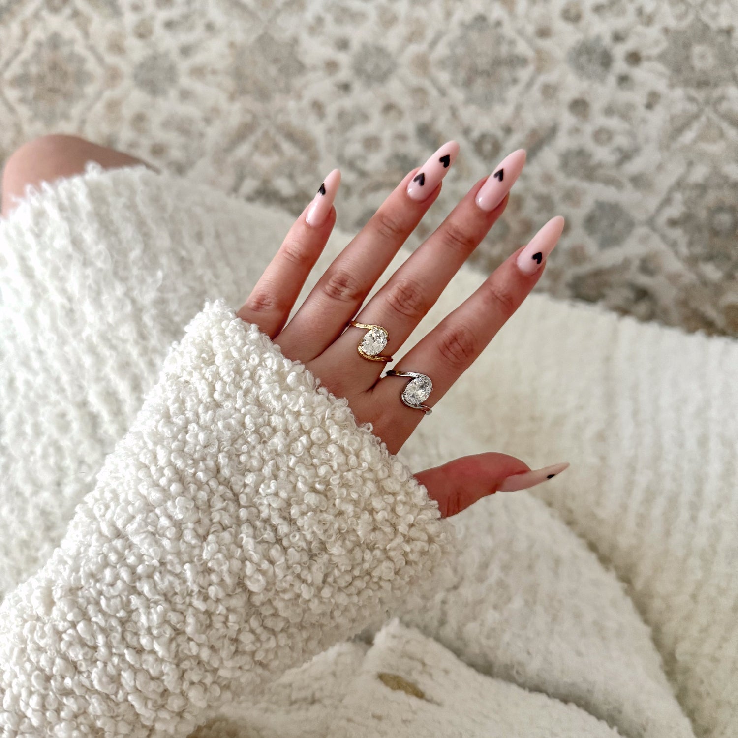 Image de diapositive