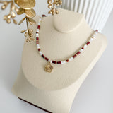COLLIER SAND