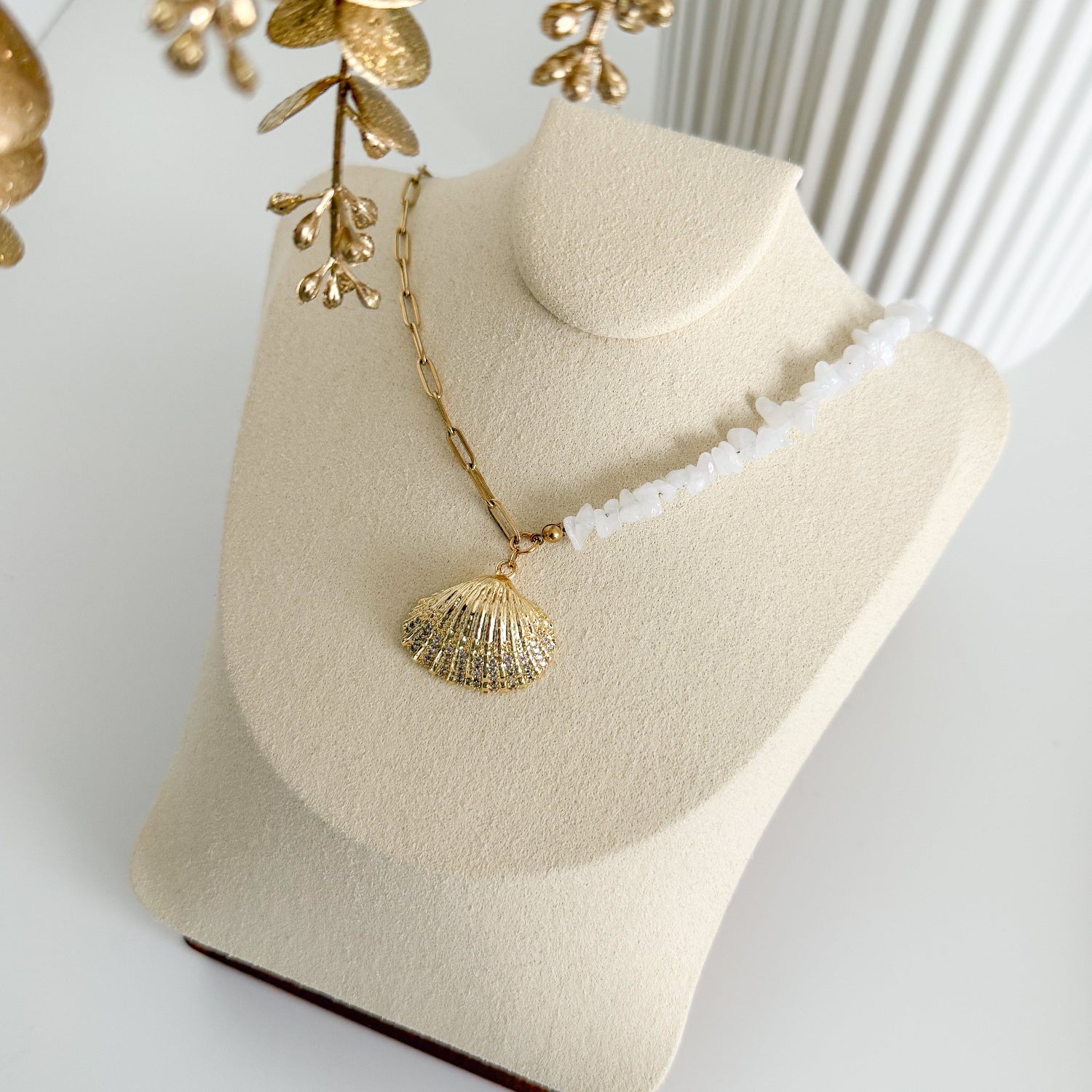 Image de diapositive