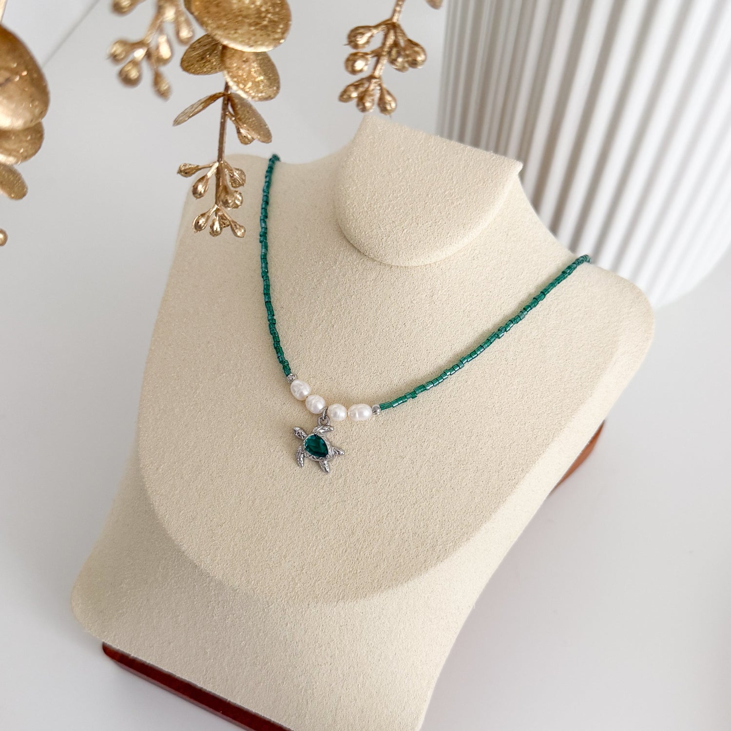 Image de diapositive