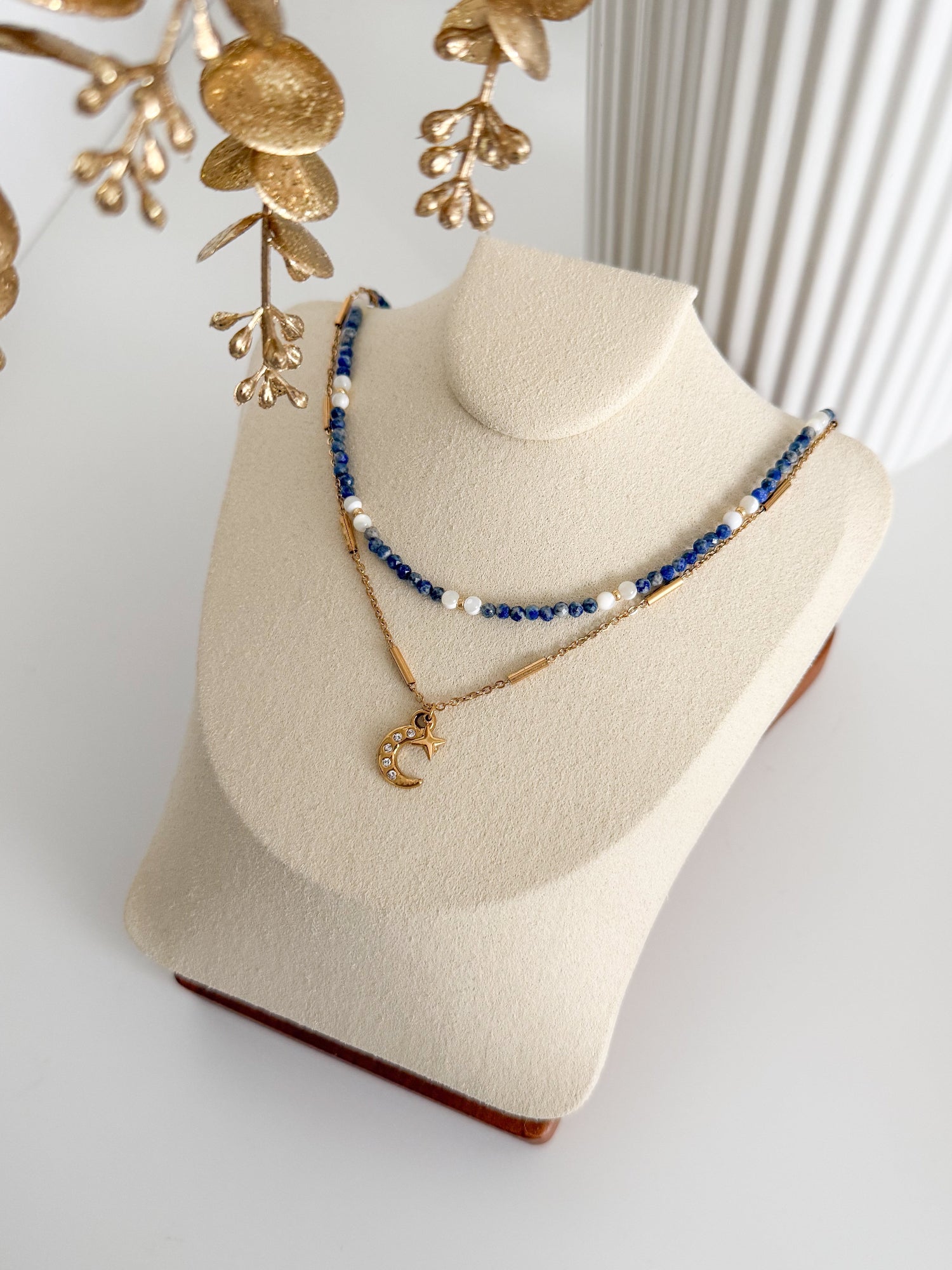 Image de diapositive