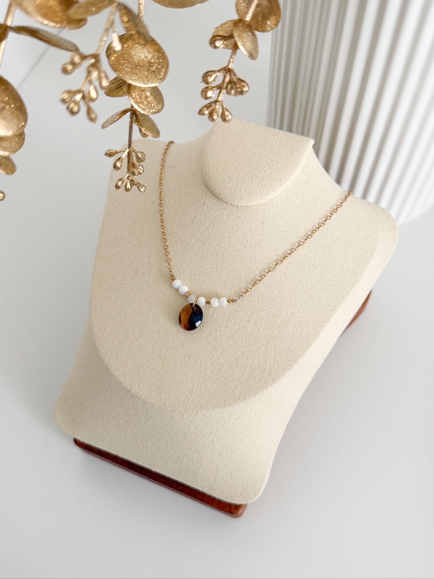 Image de diapositive