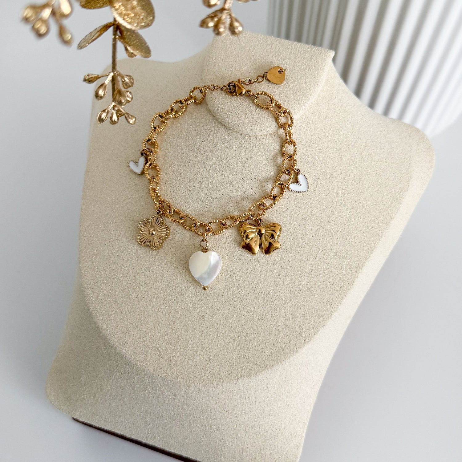 Image de diapositive