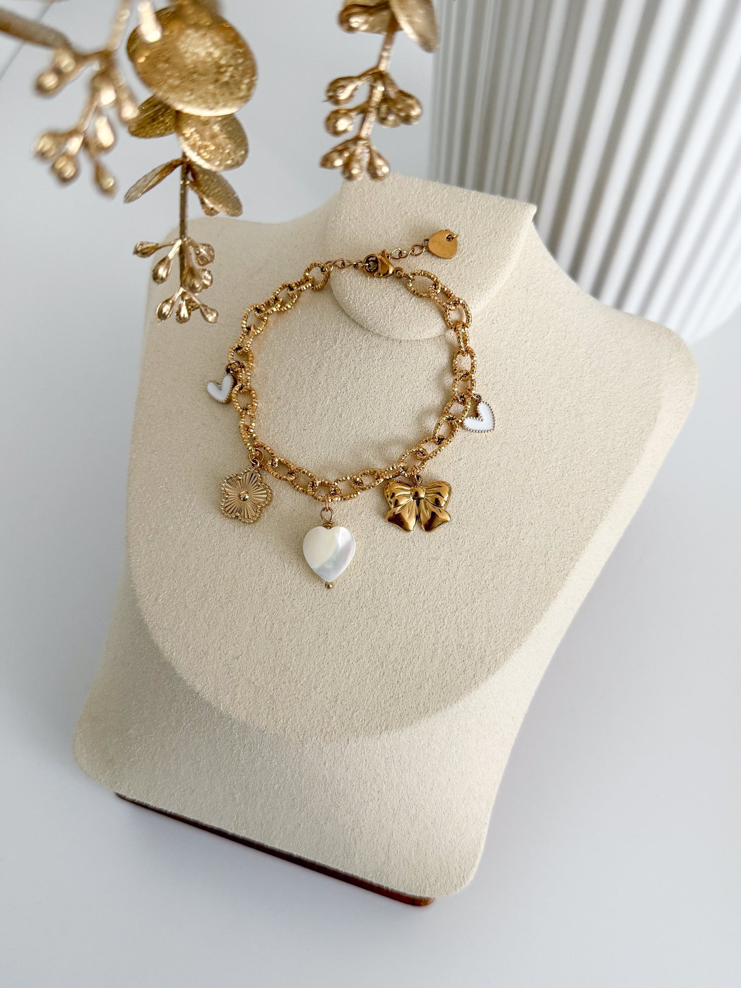 Image de diapositive