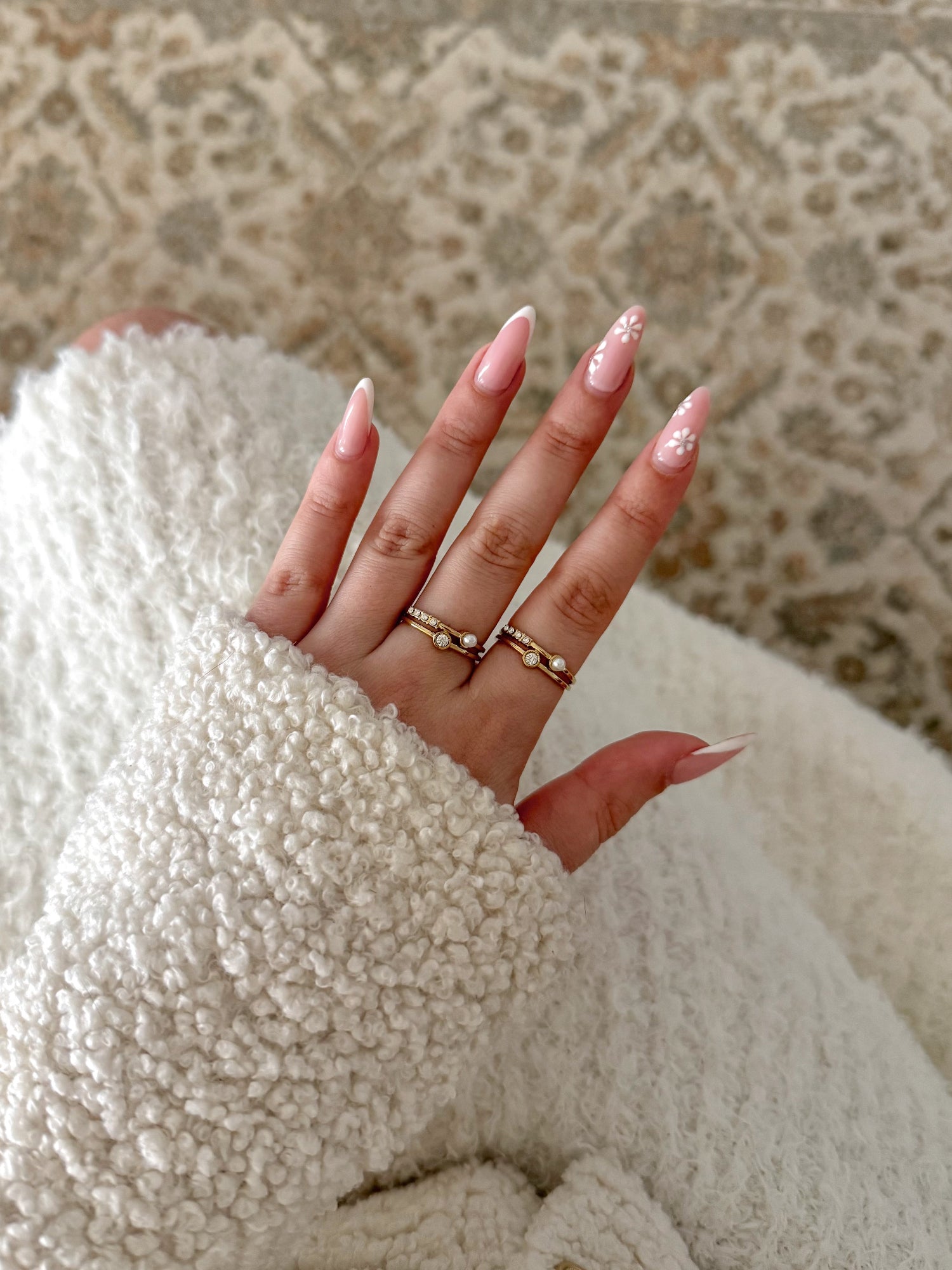 Image de diapositive