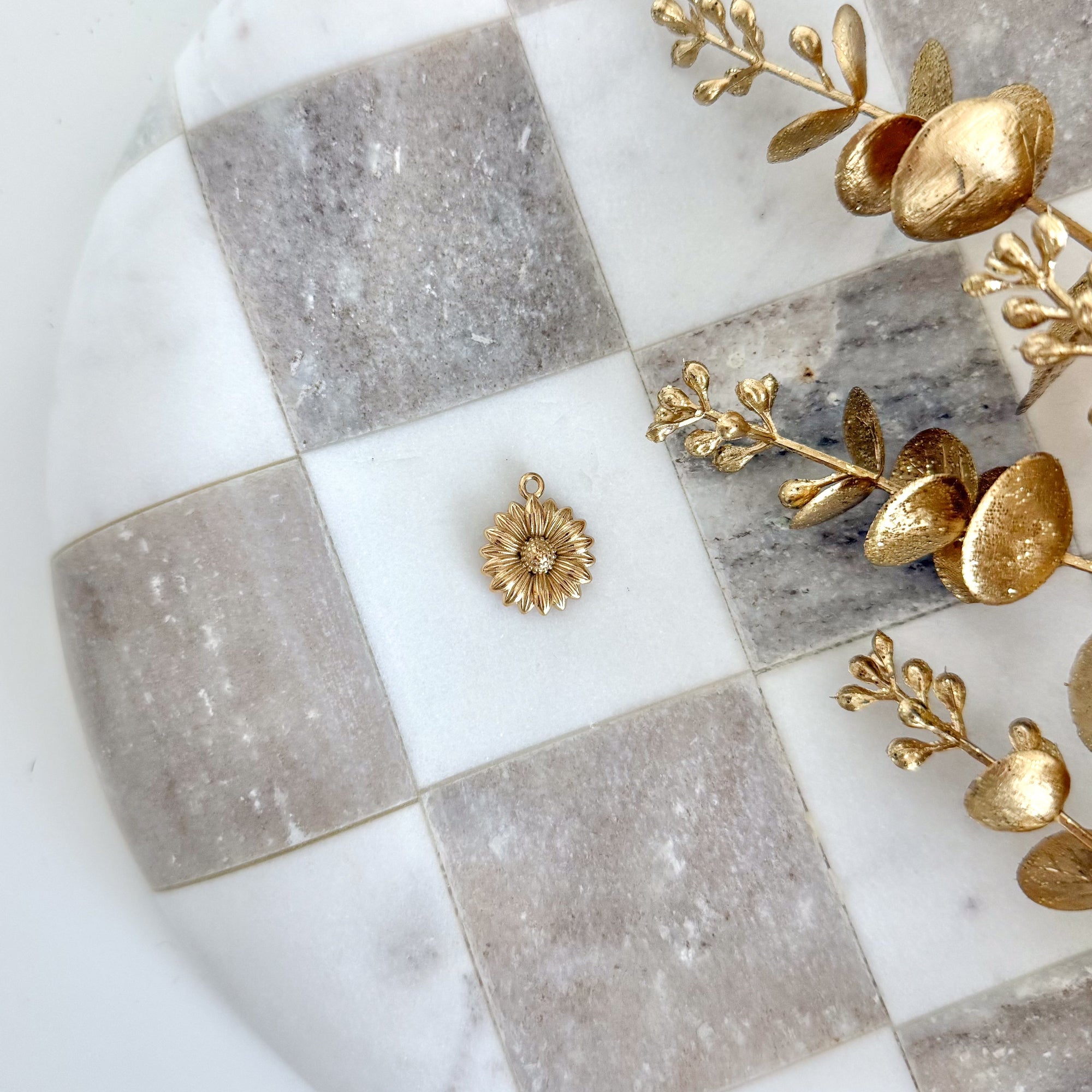 Image de diapositive