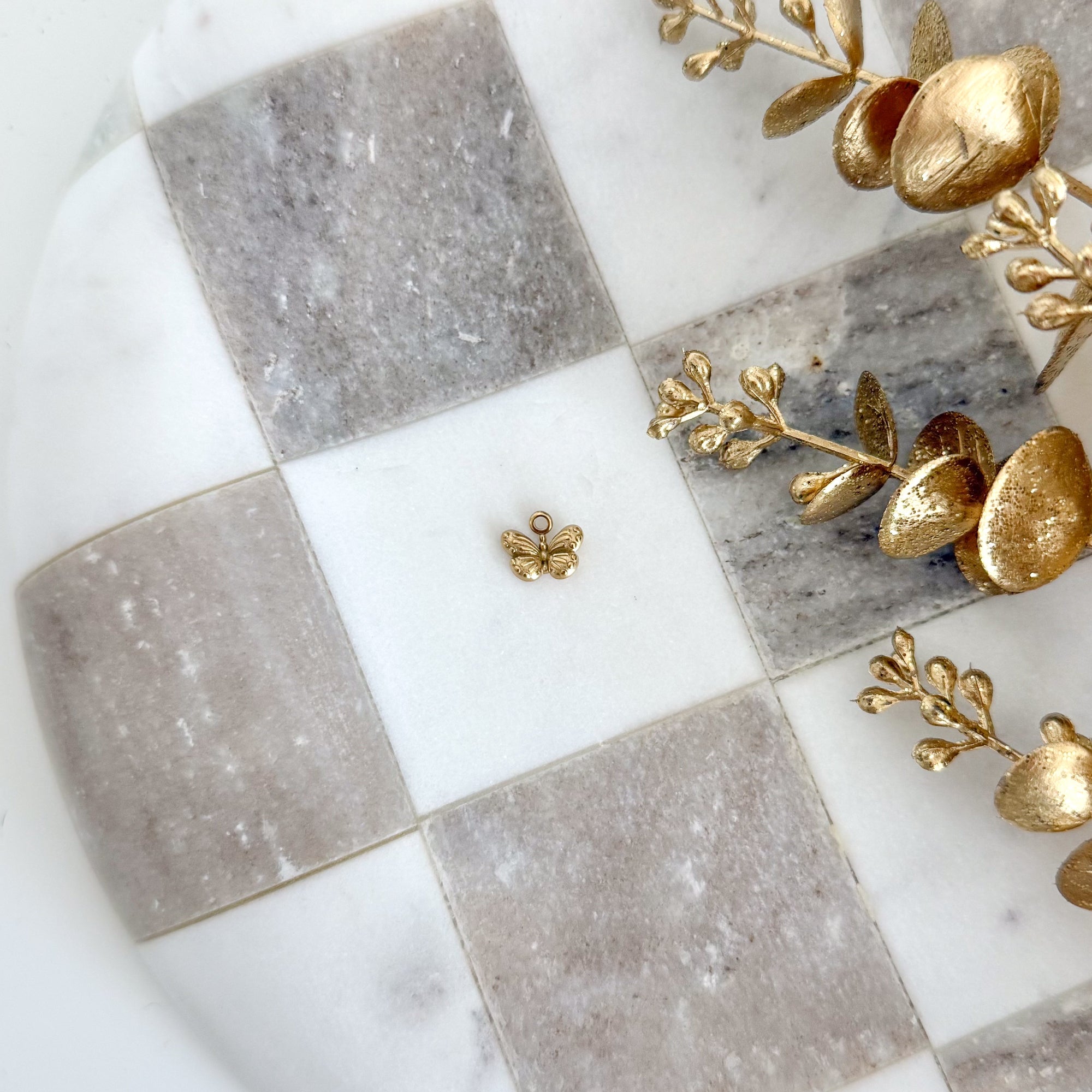 Image de diapositive