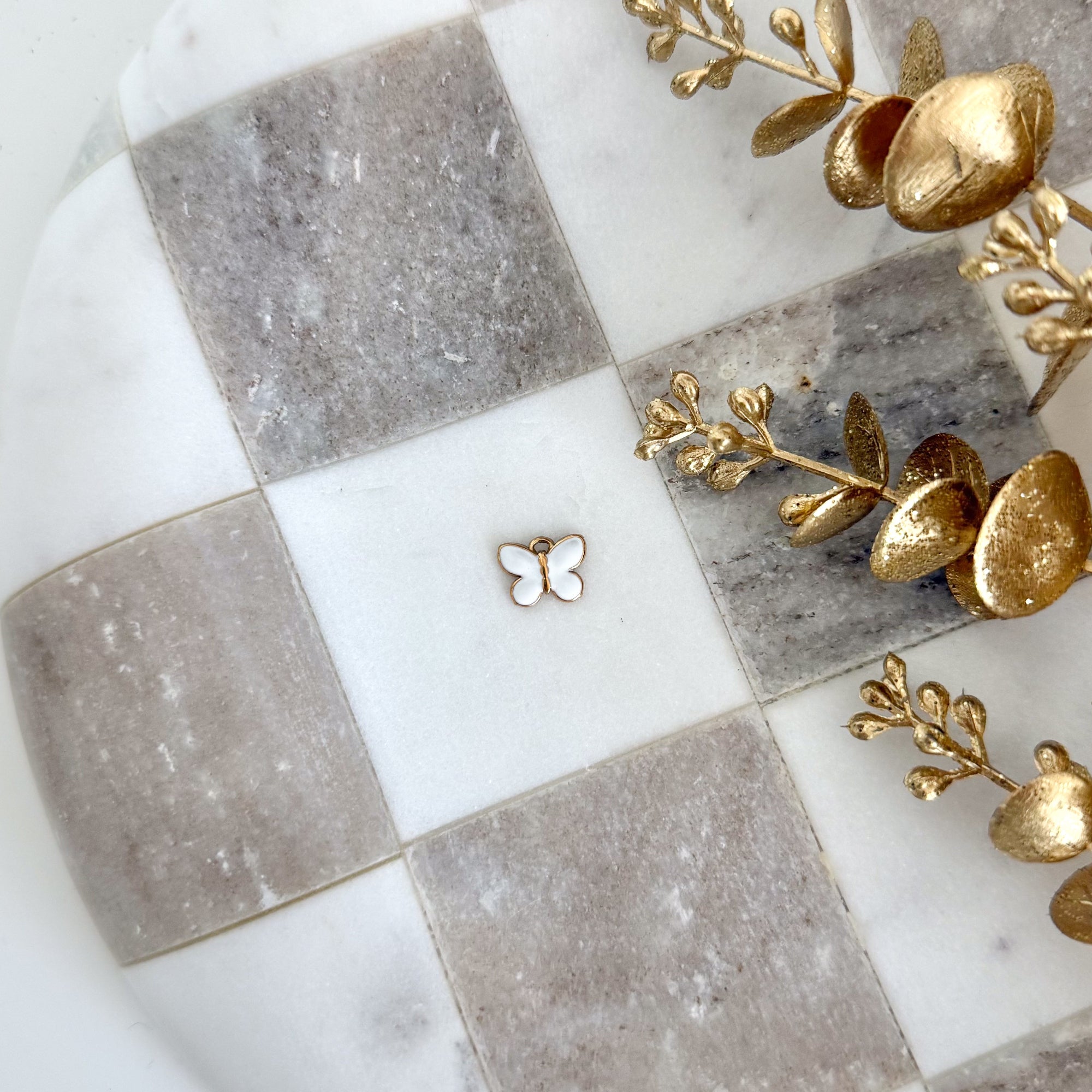 Image de diapositive