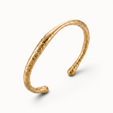 BRACELET RAGGIO