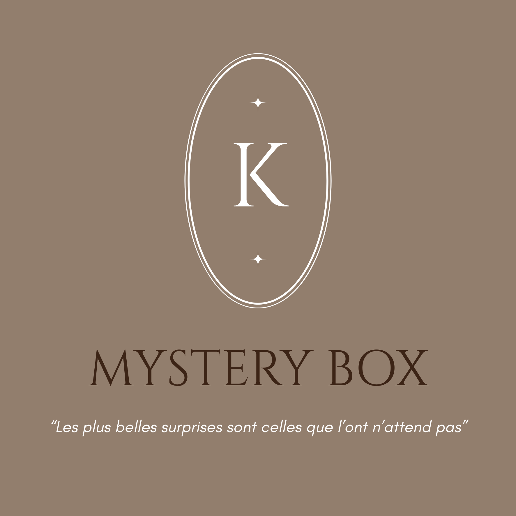 Image de diapositive