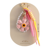 GRIGRI PINK