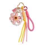 GRIGRI PINK