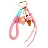 GRIGRI ICE CREAM
