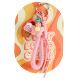 GRIGRI ICE CREAM