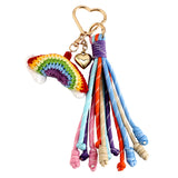 GRIGRI RAINBOW