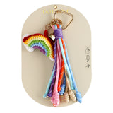 GRIGRI RAINBOW