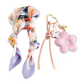 GRIGRI FLOWER