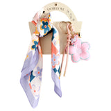 GRIGRI FLOWER