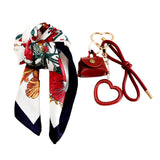 GRIGRI PASSION