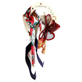 GRIGRI PASSION