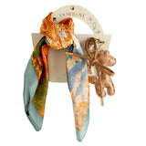 GRIGRI GIRAFE