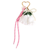 GRIGRI FLORA