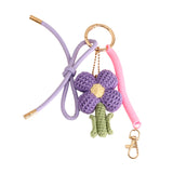 GRIGRI BLOOM