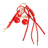 GRIGRI CHERRY
