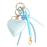 GRIGRI COEUR