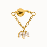 PIERCING CATALEYA