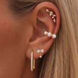 EARCUFF JULIA
