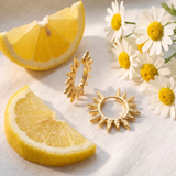 CRÉOLES SOLE