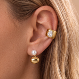 EARCUFF VICTORIA
