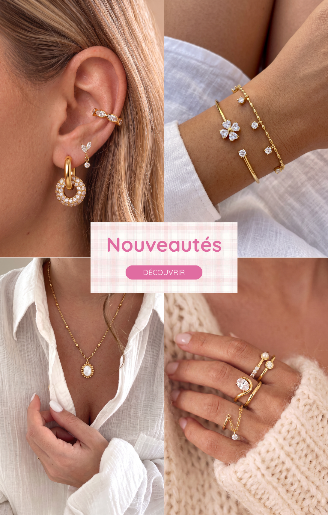 Image de diapositive