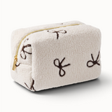 TROUSSE CUTE BOW