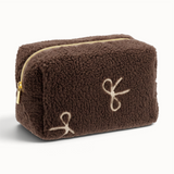 TROUSSE CUTE BOW